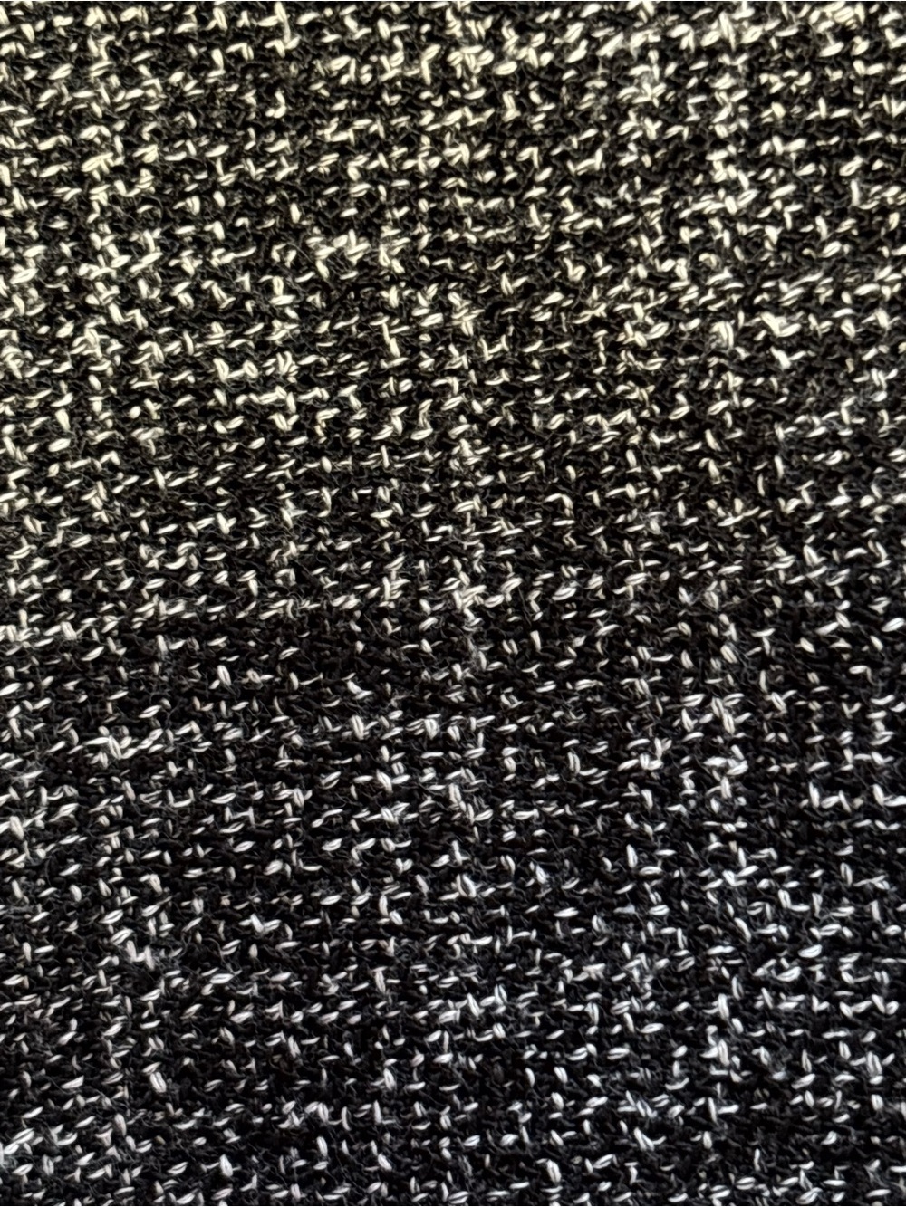 Textured Pants - Picture 7 of 9